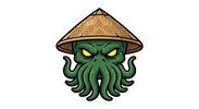 Aswang &amp; Elder Gods - Home