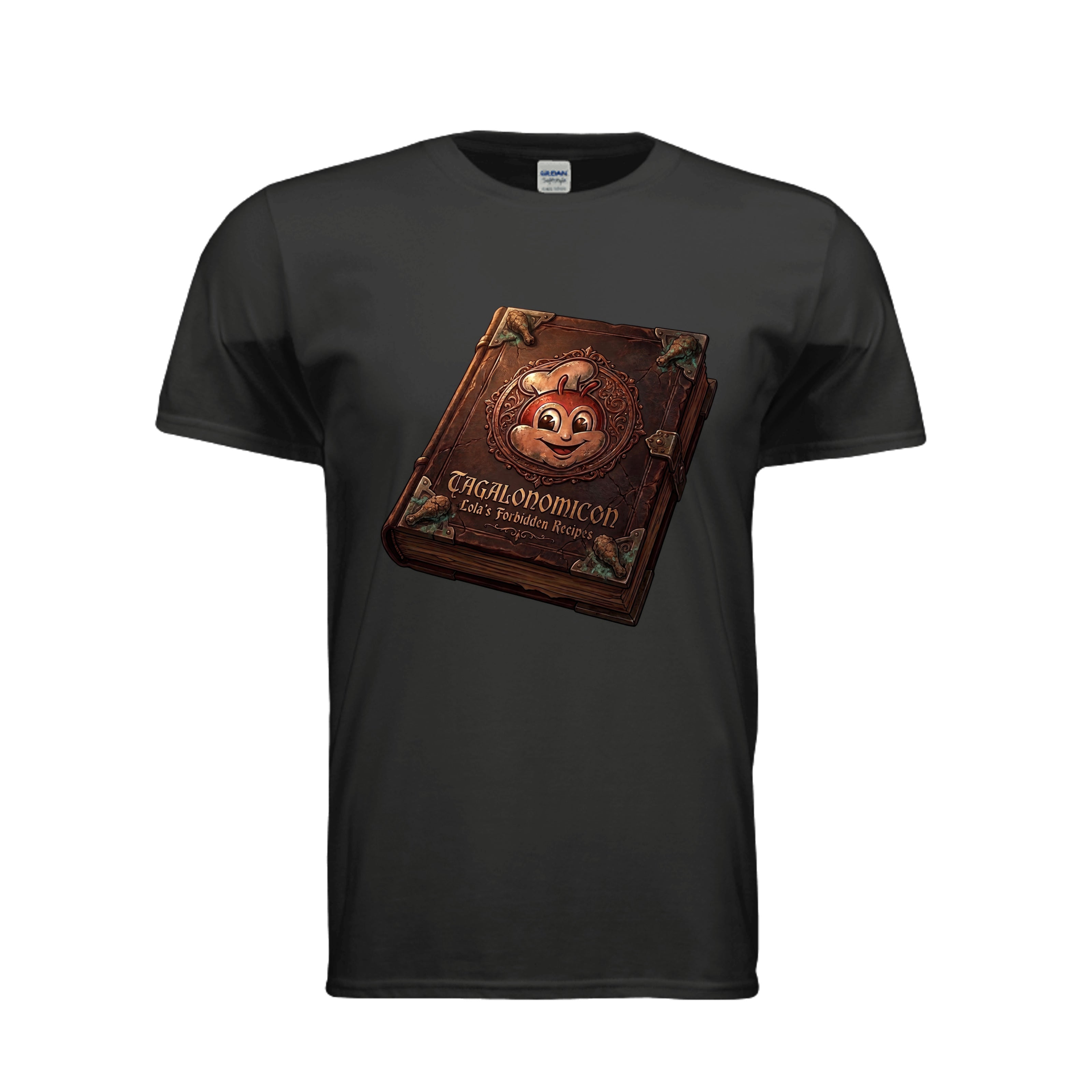 ndm:308307